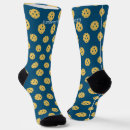 Recherche de texte chaussettes Pour lui