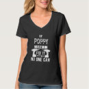 Recherche de boutique tshirts Noël