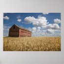 Recherche de saskatchewan canada posters Agriculture