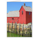 Recherche de cap ann cartes postales Nouveau