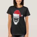 Recherche de fun christmas tshirts Xmas