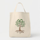 Recherche de devenez écolo sacs Vert