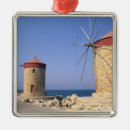 Recherche de vente ornements Vacances