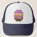 Recherche de de la californie accessoires Vacances
