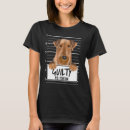 Recherche de mugshot tshirts Terrier
