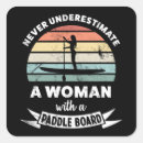 Recherche de embarquement autocollants Barbotage