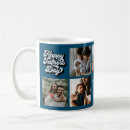 Recherche de super papa café tasses Moderne