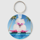 Recherche de palm porteclés Mignon