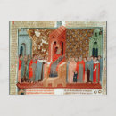 Recherche de son cartes postales Italien