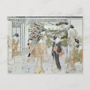 Recherche de costumes traditionnels cartes postales Intérieur