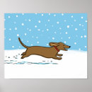 Recherche de noël animal posters Animaux
