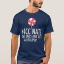 Recherche de pédiatre drôle tshirts Médecin