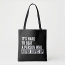 Recherche de dur sacs Inspirant