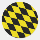 Recherche de munich autocollants Ville