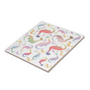 Recherche de adorable carreaux Coloré