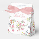 Recherche de baby shower princesse ballotins Pour tous