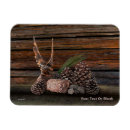 Recherche de rustique magnets Personnalisation