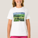 Recherche de easter tshirts Jeune fille