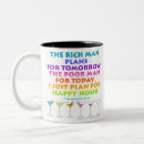 Recherche de martini tasses Humour