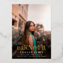 Recherche de infirmière rn invitations Médical