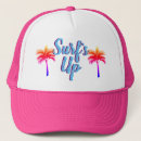 Recherche de haut casquettes Tendance