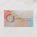 Recherche de mandala fleur cartes visite Zen