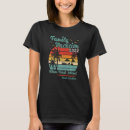 Recherche de hilton head island tshirts Plage