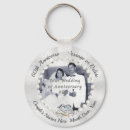 Recherche de 60 ans de mariage accessoires Diamant