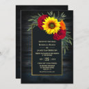 Recherche de barnwood invitations Pays