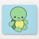 Recherche de coquille tortue tapis souris Tortues