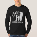 Recherche de orchestra tshirts Orchestre