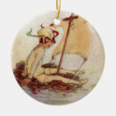 Recherche de cru ornements Peinture