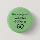 Recherche de soixante badges Pour eux