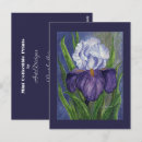 Recherche de imprimante cartes postales Fleur