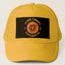 Recherche de bible casquettes Catholique