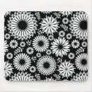 Recherche de pattern tapis souris Pour elle