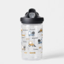 Recherche de nursery mugs bouteilles Motif
