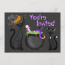 Recherche de chats siamois invitations Filles