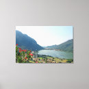 Recherche de lac lugano posters Paysage