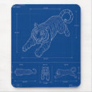 Recherche de orthographe tapis souris Orthographique