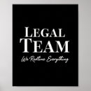 Recherche de juridique art Droit