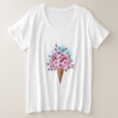 Recherche de grande taille vêtements Rose