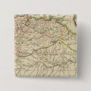 Recherche de amazone badges Relief
