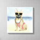 Recherche de chiens boxeur art Animal familier