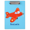 Recherche de avion porte blocs Pilote