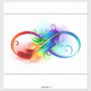 Recherche de livres accessoires Arc en ciel
