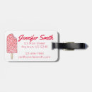 Recherche de glace de fraise Rose