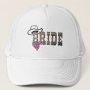 Recherche de cowboy trucker casquettes Cowpoke