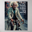 Recherche de citation philosophique posters Inspirant