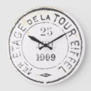 Recherche de cachet art Français